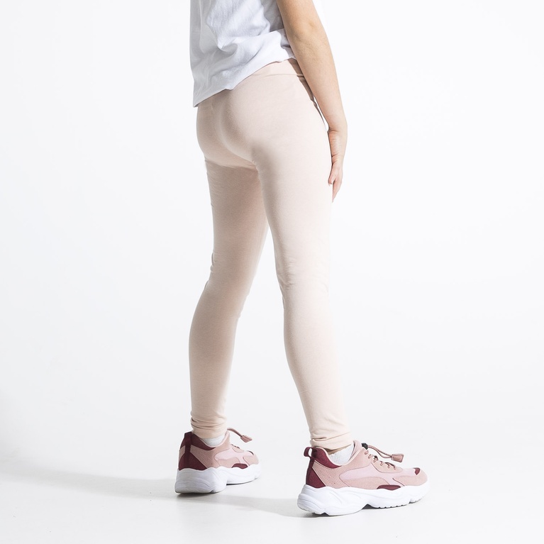 Leggings "Tilda star" Leggings "Tilda star"
